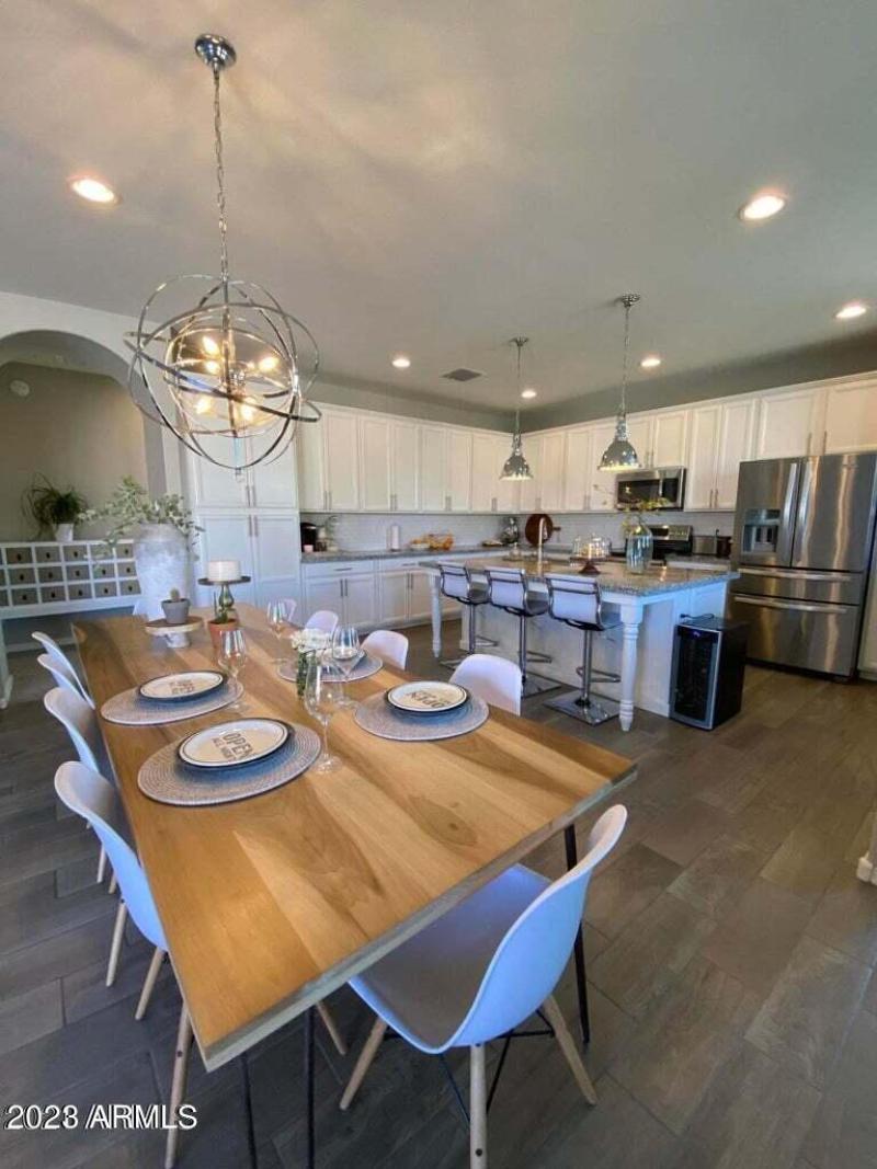 20210310072848705950000000-o