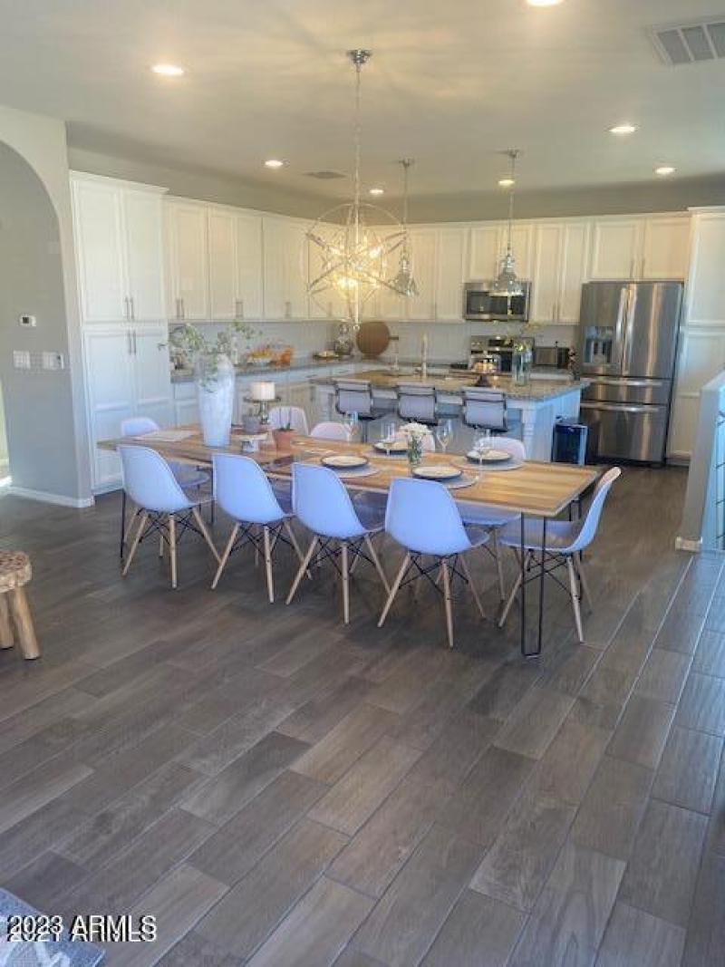 20210310073500141790000000-o