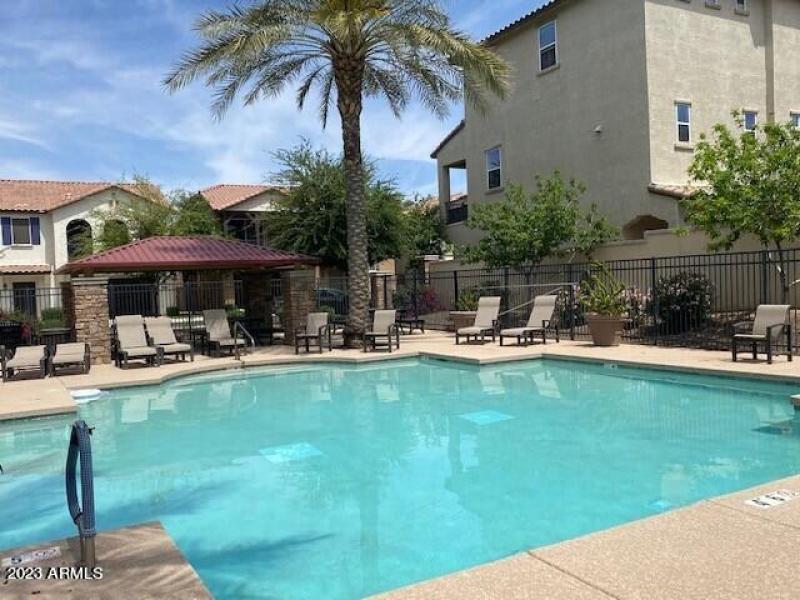 20230419163953440821000000-o