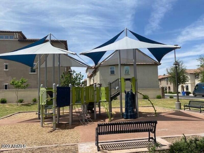 20230419163951588612000000-o