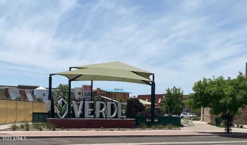 20230419163956283533000000-o