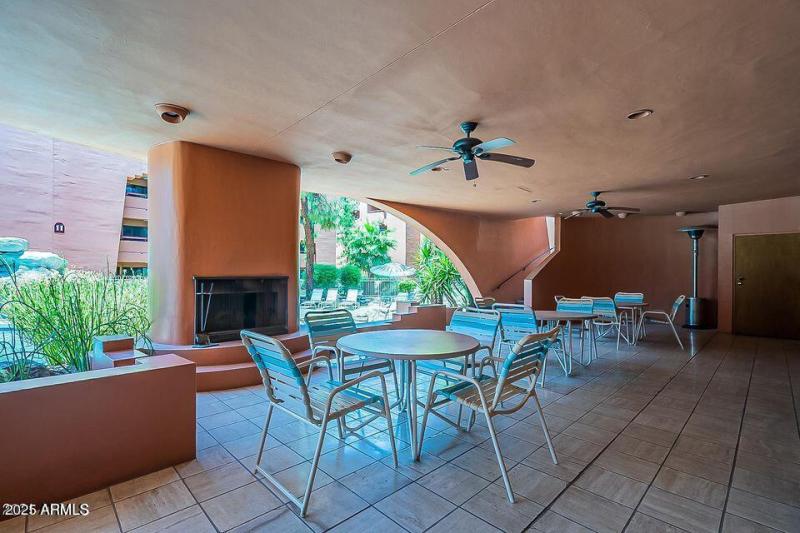 20210707215159208098000000-o