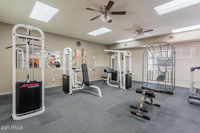 20210707215224932455000000-o