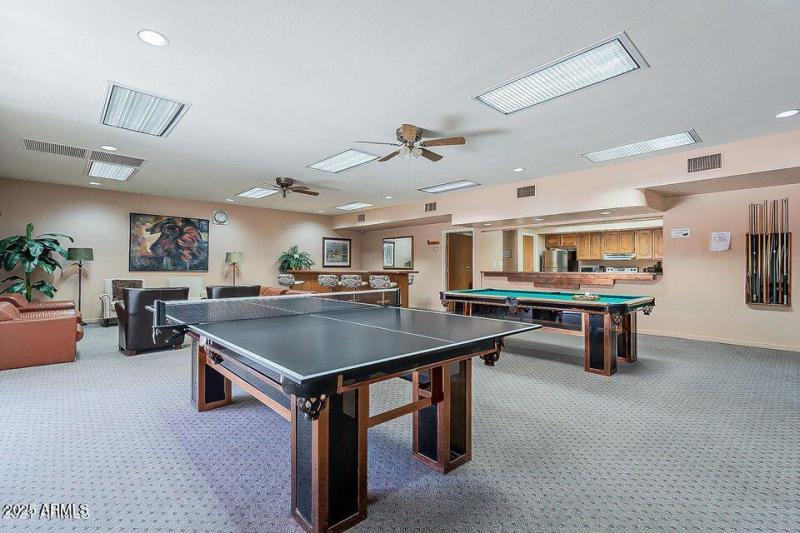 20210707215228144726000000-o