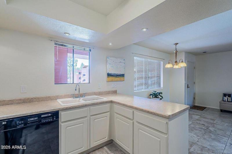 20210707215309038254000000-o