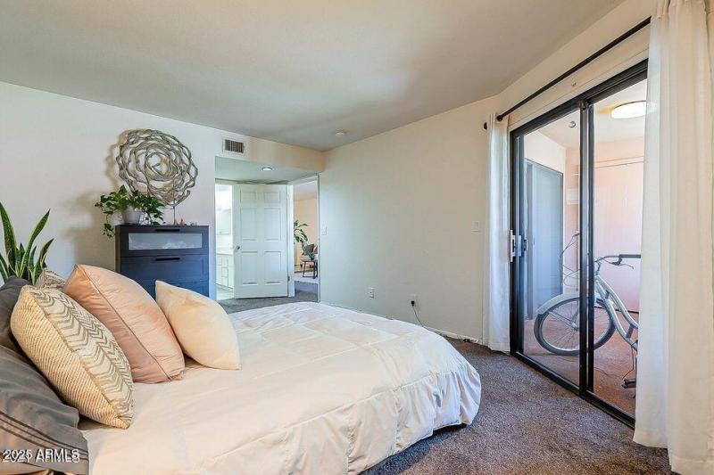 20210707215407863008000000-o