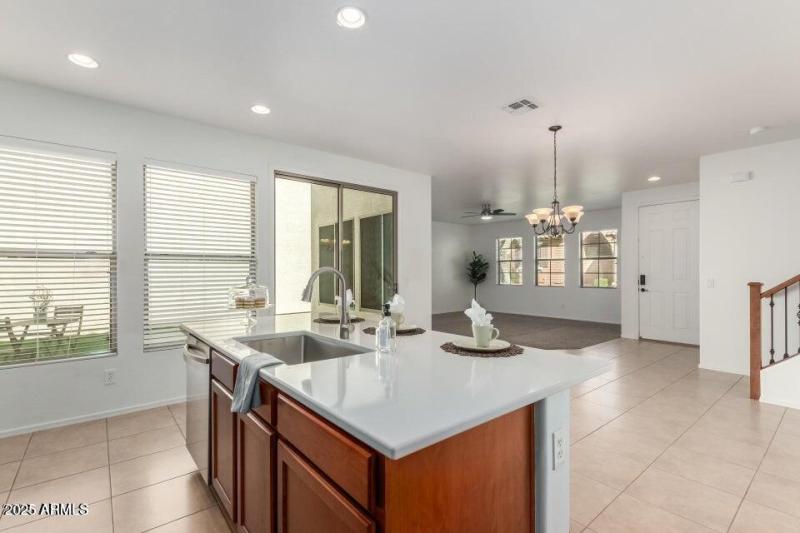 20250320143754801489000000-o