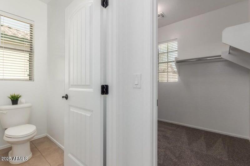 20250320143800727877000000-o