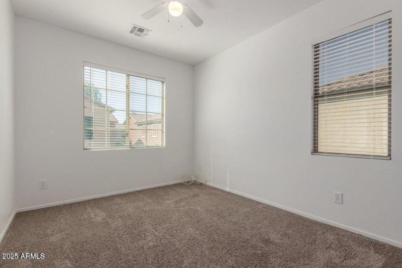 20250320143803466982000000-o