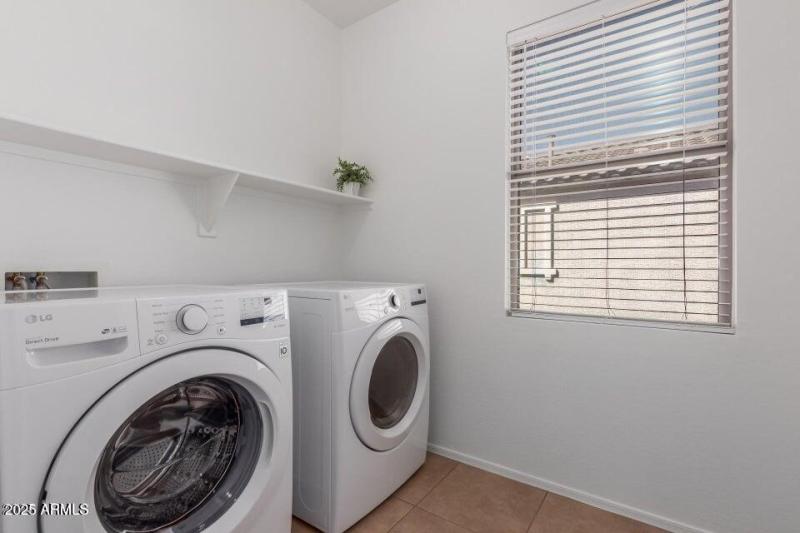 20250320143818425957000000-o