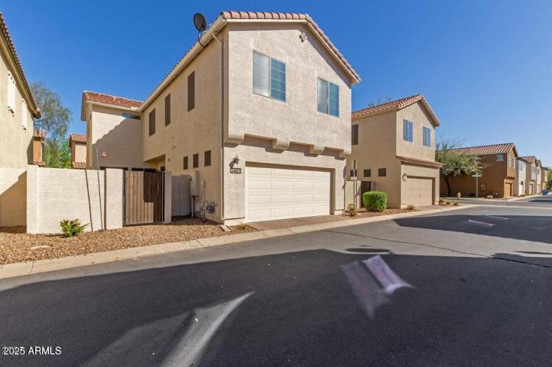 20250320143828230440000000-o