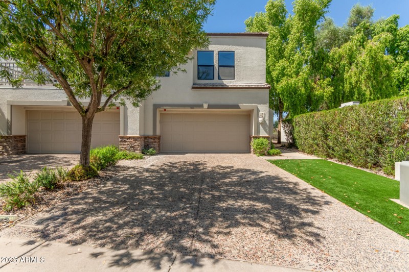 01 - Gainey Ranch 7272