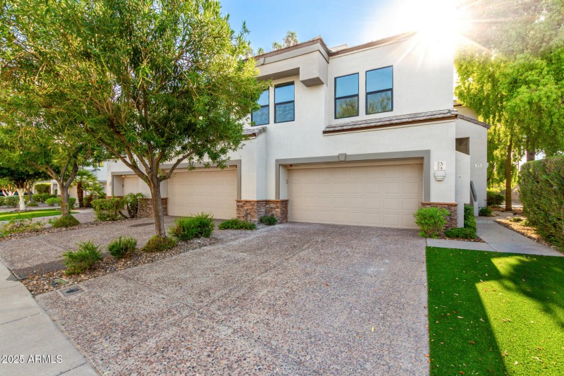 01-Gainey Ranch