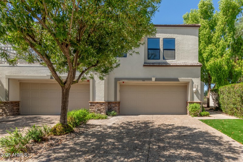 02 - Gainey Ranch 7272