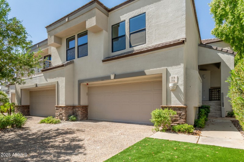 04 - Gainey Ranch 7272