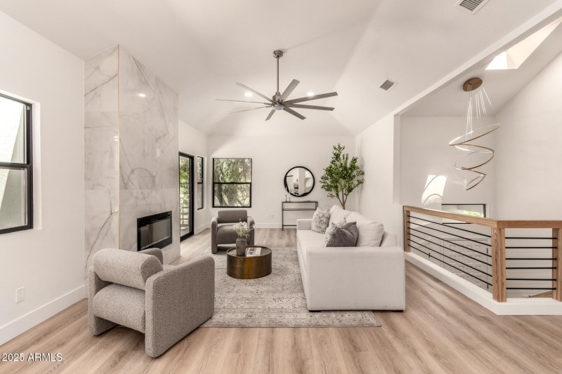 05 - Gainey Ranch 7272