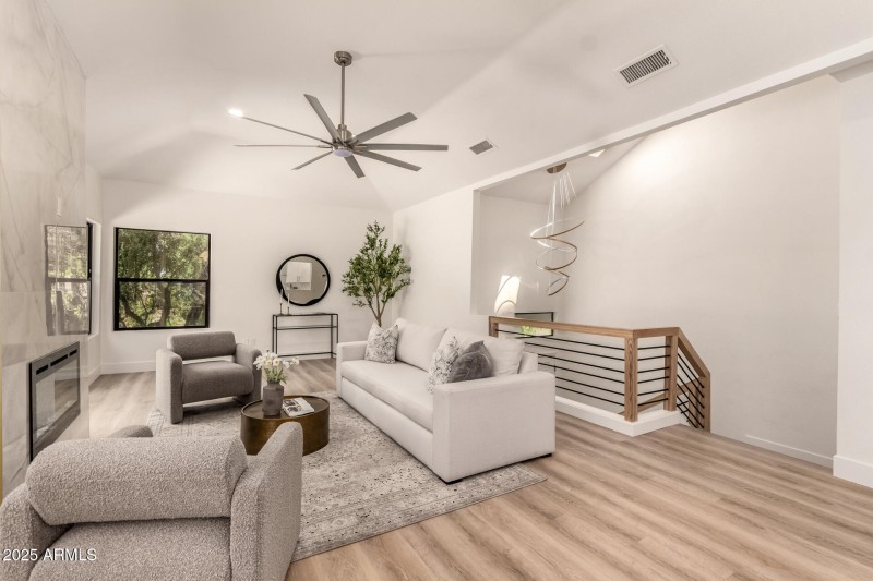 06 - Gainey Ranch 7272
