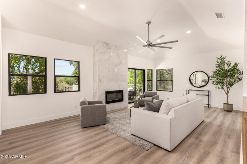 07 - Gainey Ranch 7272