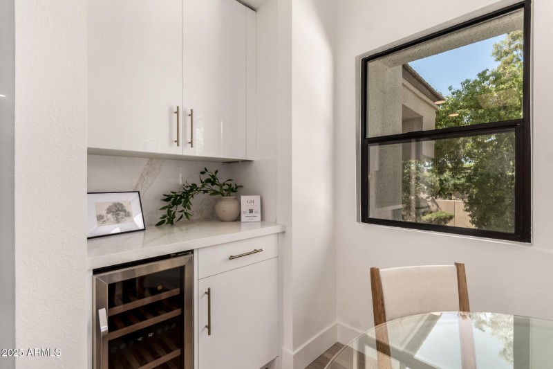 08 - Gainey Ranch 7272