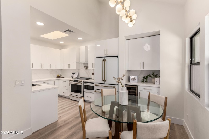 10 - Gainey Ranch 7272