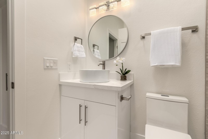 11 - Gainey Ranch 7272