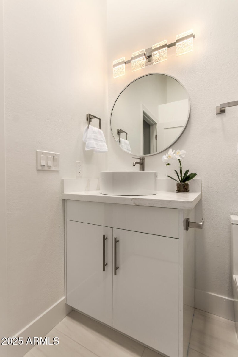 12 - Gainey Ranch 7272