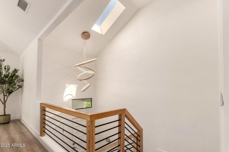 20 - Gainey Ranch 7272