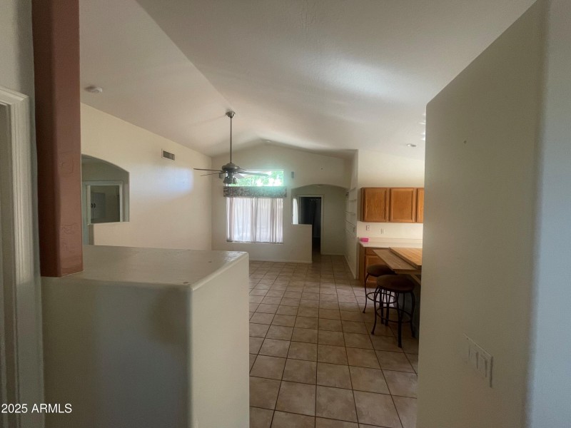 10379 W Tonopah Dr 9