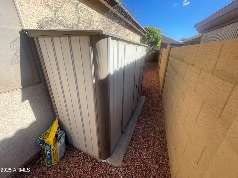 10379 W Tonopah Dr 51