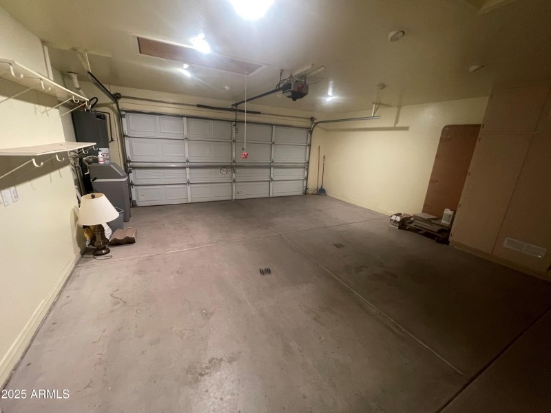 10379 W Tonopah Dr 54