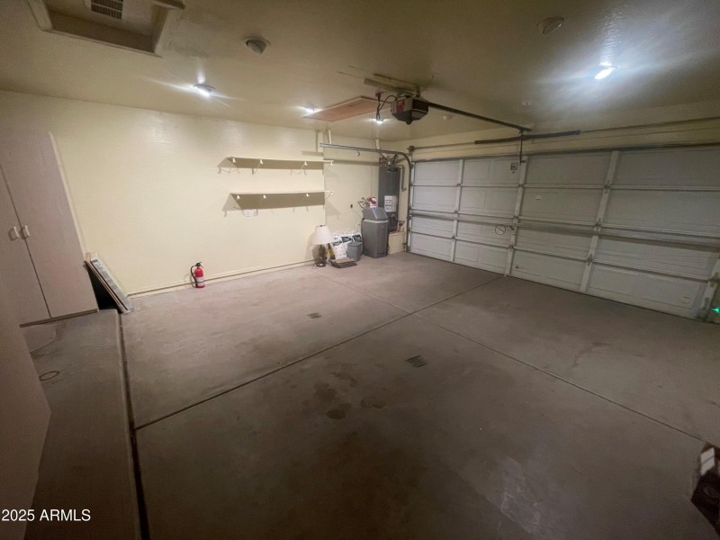 10379 W Tonopah Dr 58