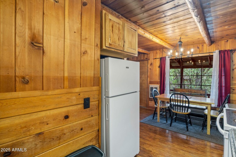 2249SPenrodLn-PinetopLakeside-AZ-14