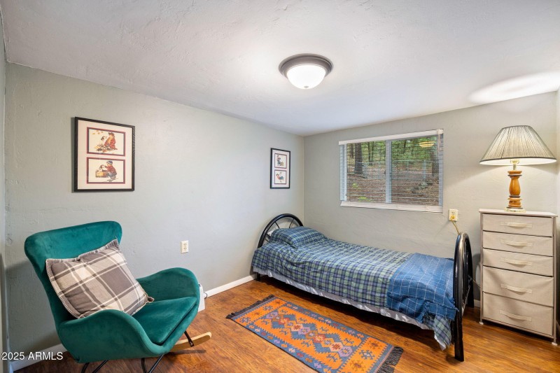 2249SPenrodLn-PinetopLakeside-AZ-17