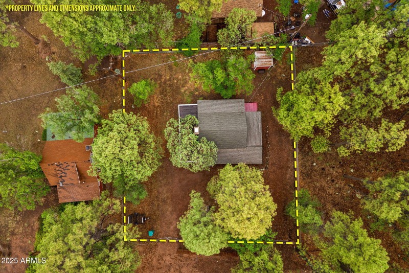 2249SPenrodLn-PinetopLakeside-AZ-33