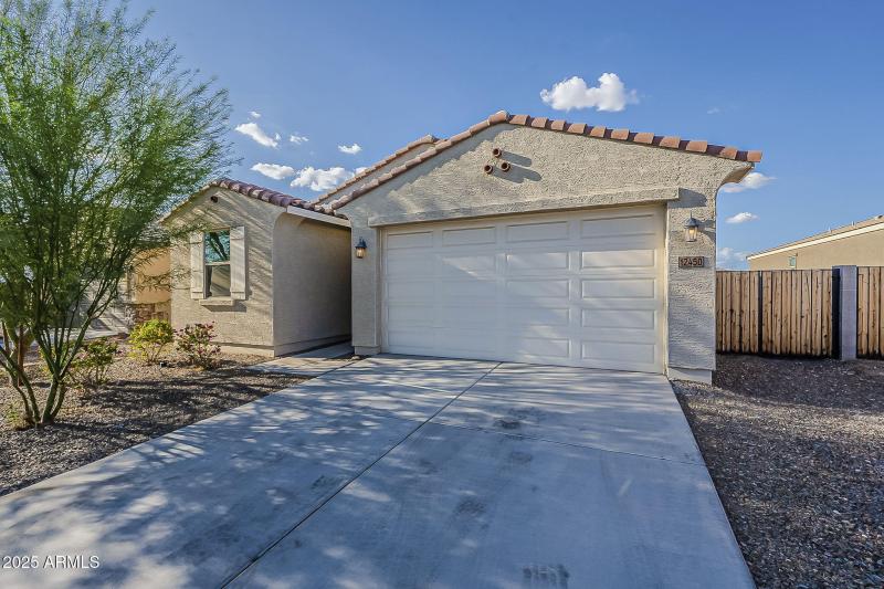 3-web-or-mls-Orangewood-3