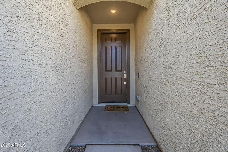 4-web-or-mls-Orangewood-4