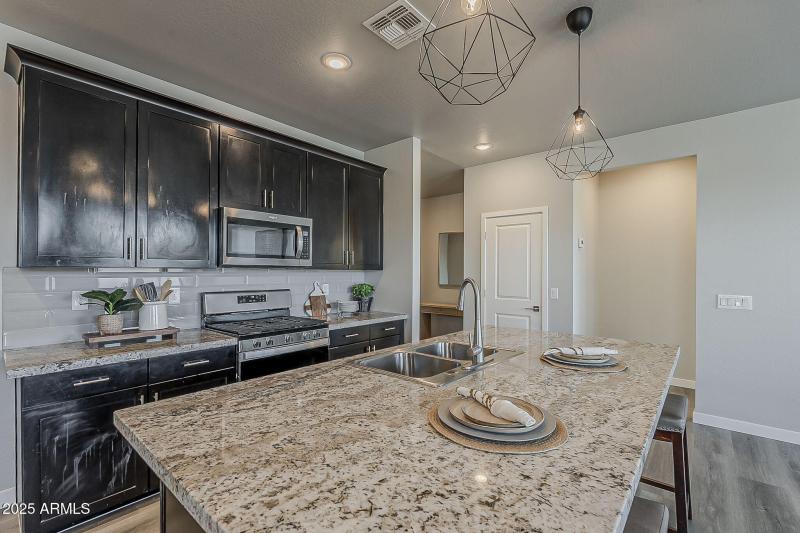 16-web-or-mls-Orangewood-16