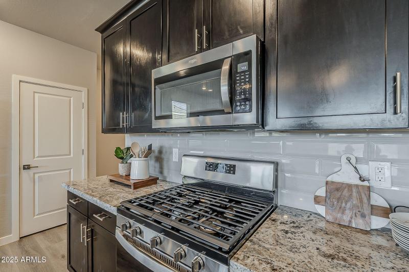 18-web-or-mls-Orangewood-18