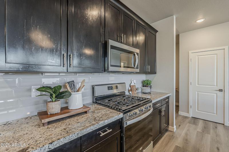 19-web-or-mls-Orangewood-19