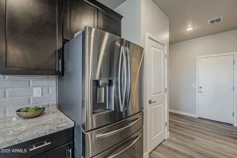 22-web-or-mls-Orangewood-22