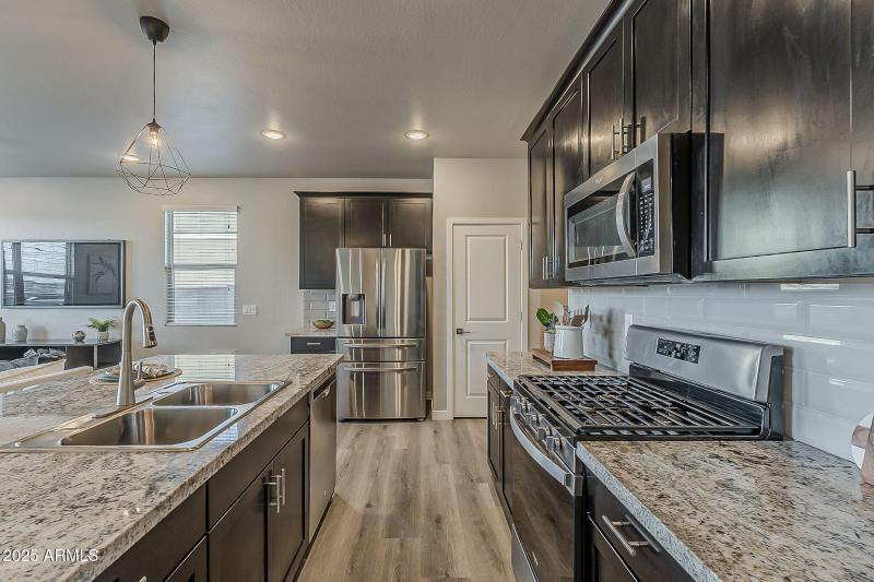 23-web-or-mls-Orangewood-23