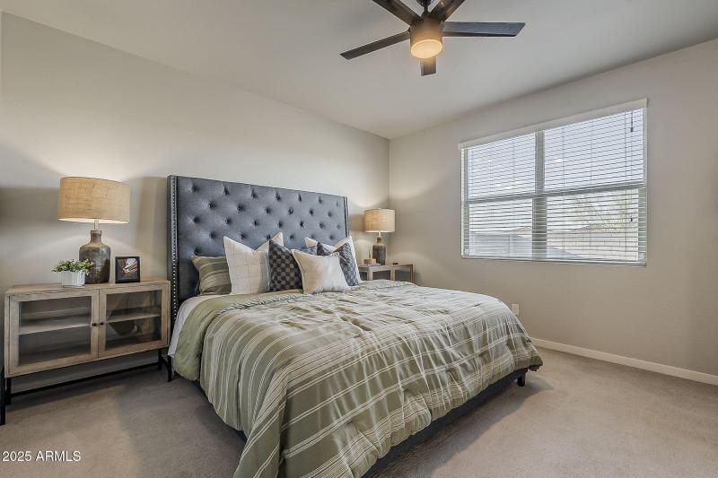 24-web-or-mls-Orangewood-24