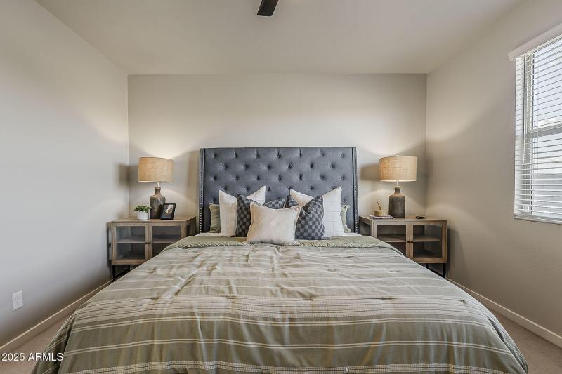 26-web-or-mls-Orangewood-26