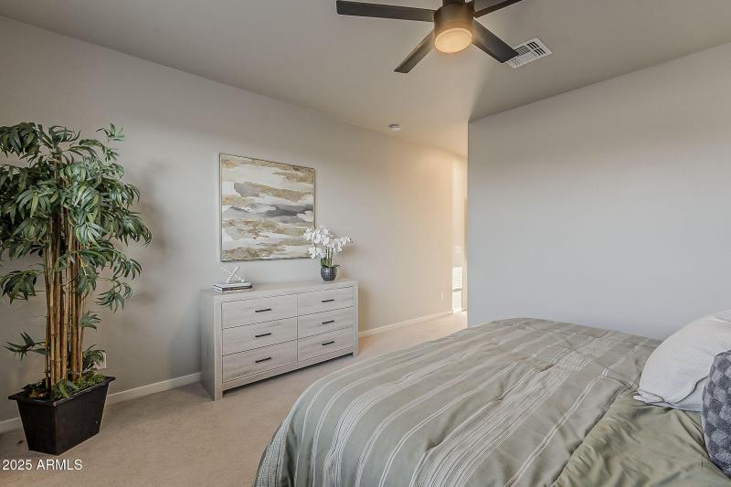 27-web-or-mls-Orangewood-27