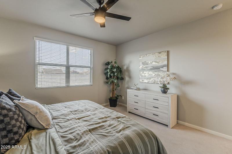 28-web-or-mls-Orangewood-28