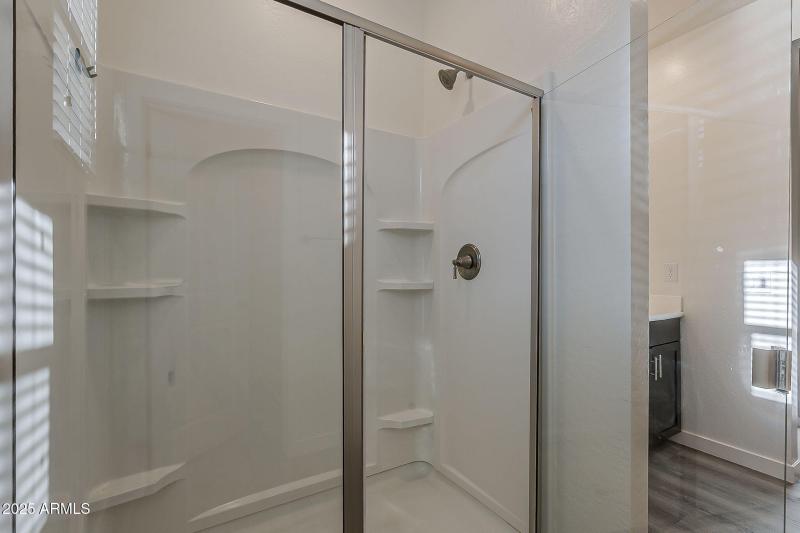 30-web-or-mls-Orangewood-30