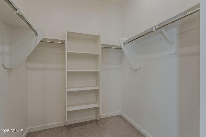 31-web-or-mls-Orangewood-31