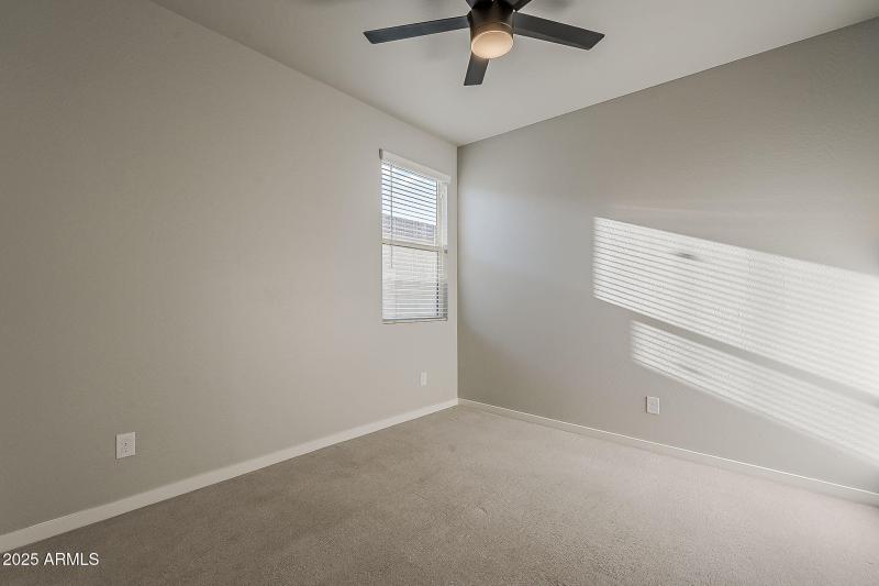 32-web-or-mls-Orangewood-32