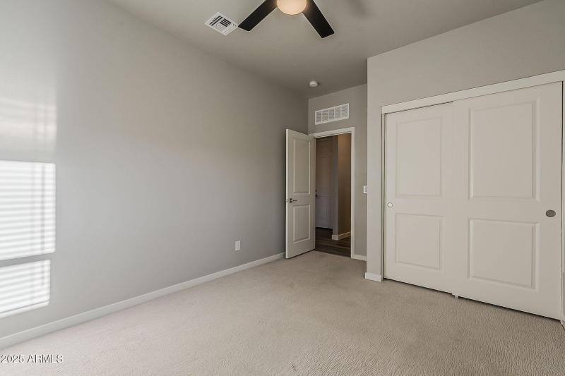 33-web-or-mls-Orangewood-33