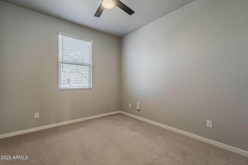34-web-or-mls-Orangewood-34